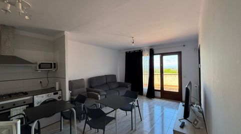 Foto 4 de Casa o xalet de lloguer a Sant Martí de Riucorb, Lleida