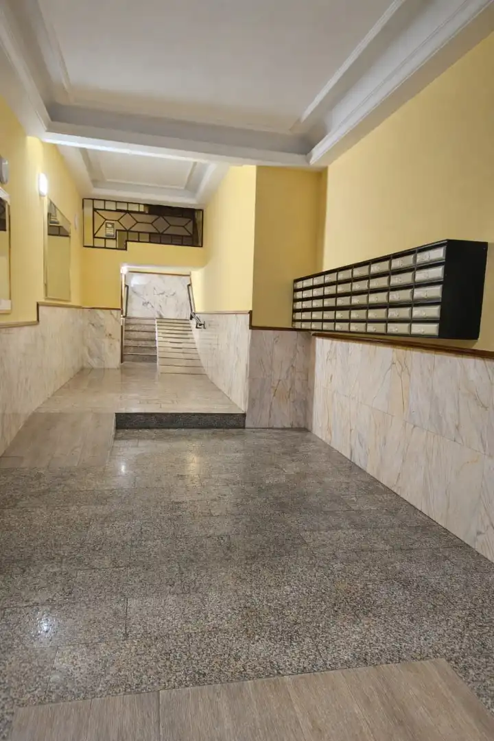 Piso en venta en Talavera de la Reina con Aire acondicionado, Calefacción y Amueblado