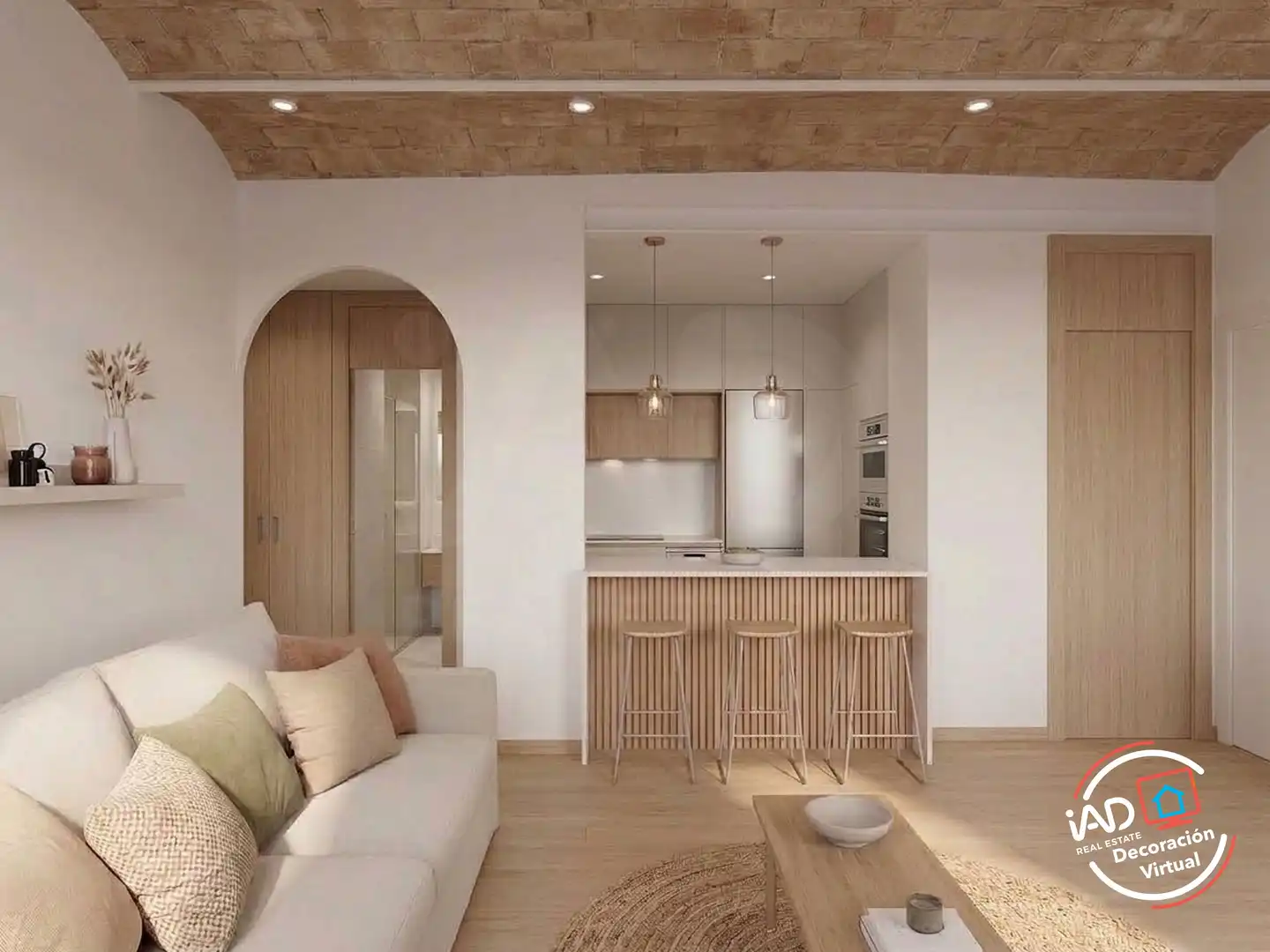 Appartement à vendre à Sants - Montjuïc, imagen 2