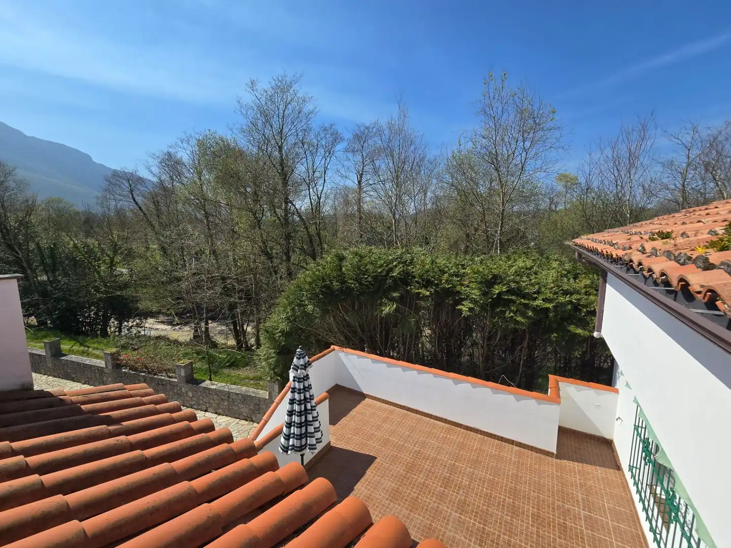 Casa o xalet en venda a Posada - Barro