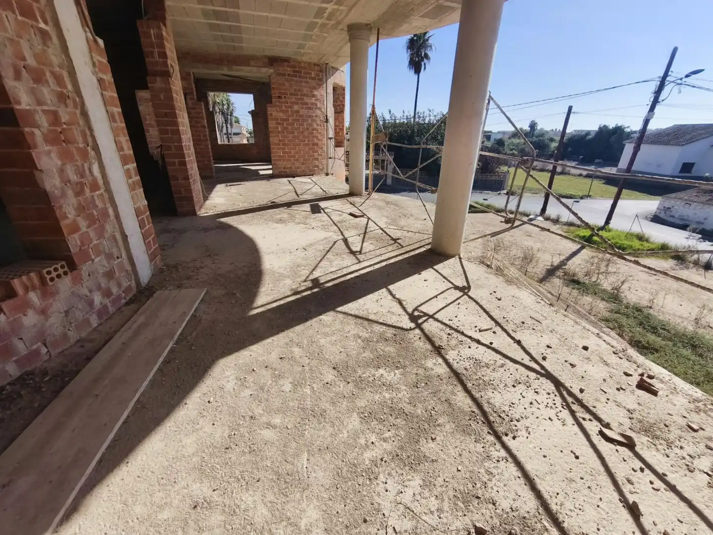 Villa à vendre à Ulldecona, imagen 42