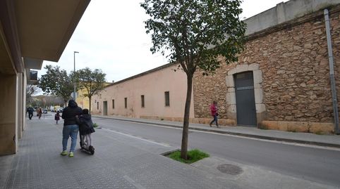 Photo 5 of Commercial properties for rent in Calle Olesa de Bonesvalls, 5, Centre Vila, Vilanova i la Geltrú