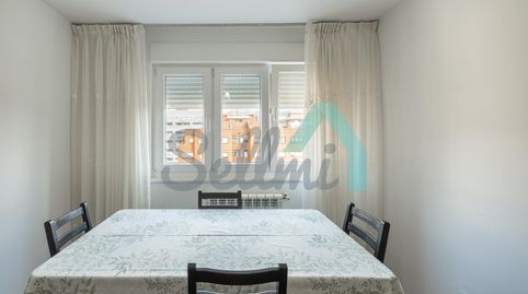 Foto 4 de Habitación en Paz, El Cristo, Oviedo