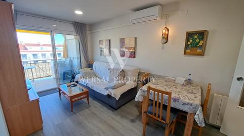 Foto 2 von Wohnungen zum Verkauf in Calle Penedes del, 12, Mar i Camp - Platja dels Capellans, Salou