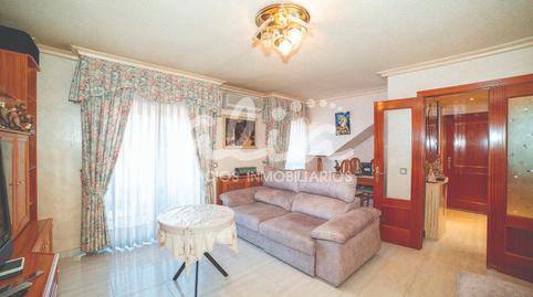 Photo 4 of Duplex for sale in Zona Centro - Ayuntamiento, Pinto