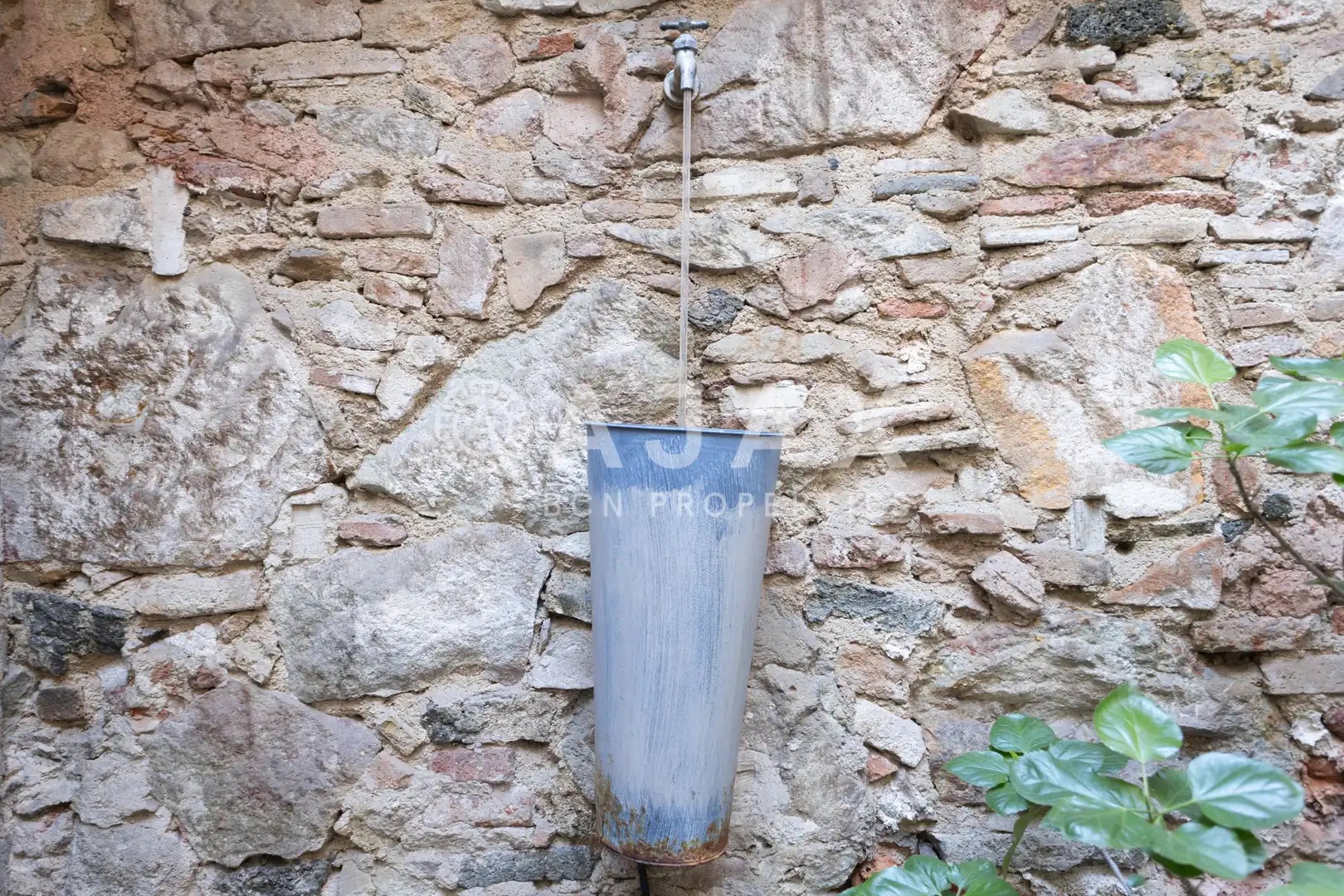 Piso en venta en Passatge de Maiol, Sagrada Família