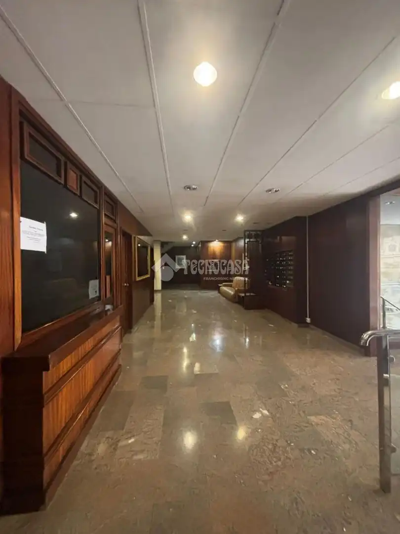 Pis amb ascensor en venda a Centro, imagen 10