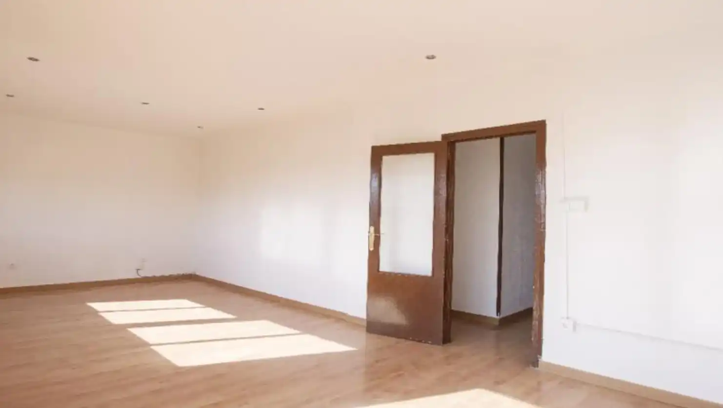 Appartement à vendre à Francolí 23, imagen 6