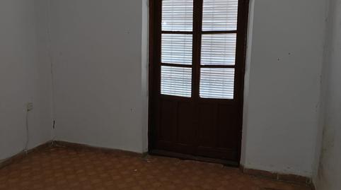 Foto 3 de Casa o xalet en venda a Corral de Almaguer, Toledo