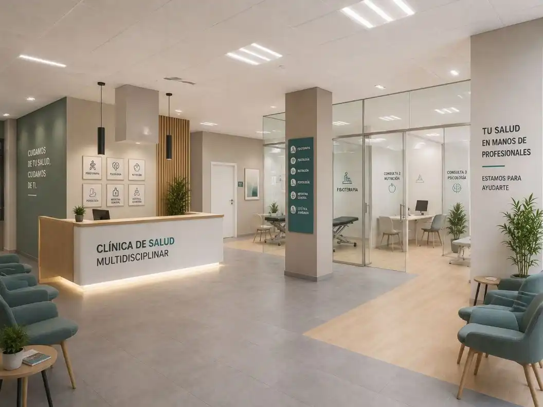 Local en venta en Barcelona