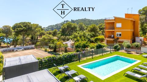 Photo 2 of Apartment to rent in Centre, Girona