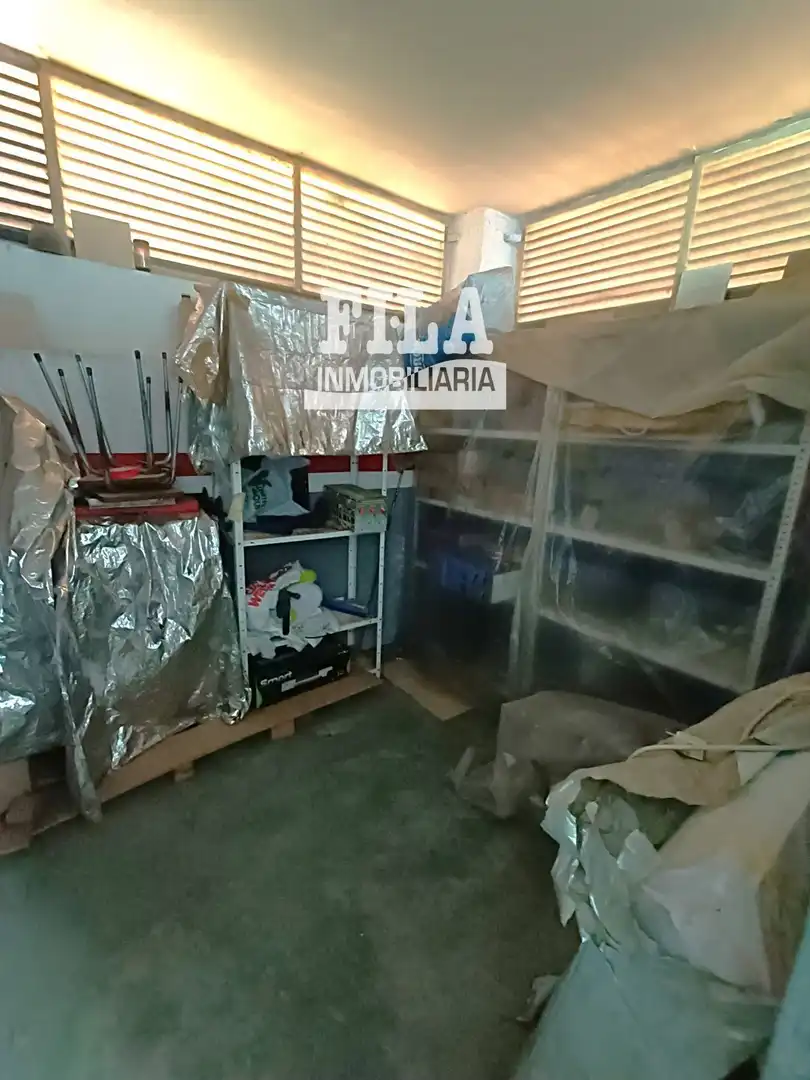 Ático en venta en Calafell con Aire acondicionado, Calefacción y Terraza