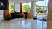 Apartment for sale in Benidorm  with Private garden, Terrace and Community pool