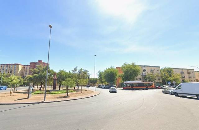 Piso en Venta en Amate