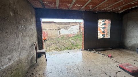 Photo 4 of Houses for sale in Calle de la Caridad, 18, Carretera de Córdoba - Libertad, Puertollano