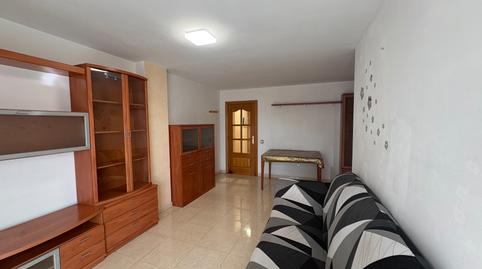 Foto 5 de Piso en venta en Ronda de Sant Antoni de Llefià, Llefià, Badalona