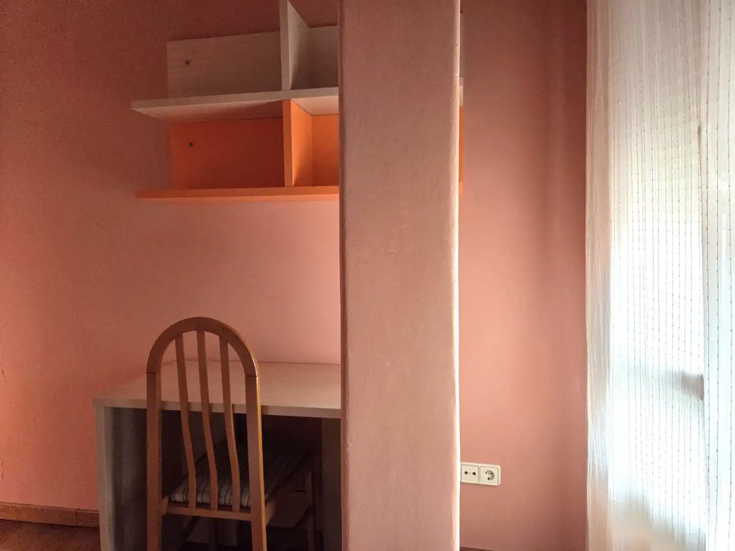 Wohnung zum Verkauf in Adina- Portonovo, imagen 10
