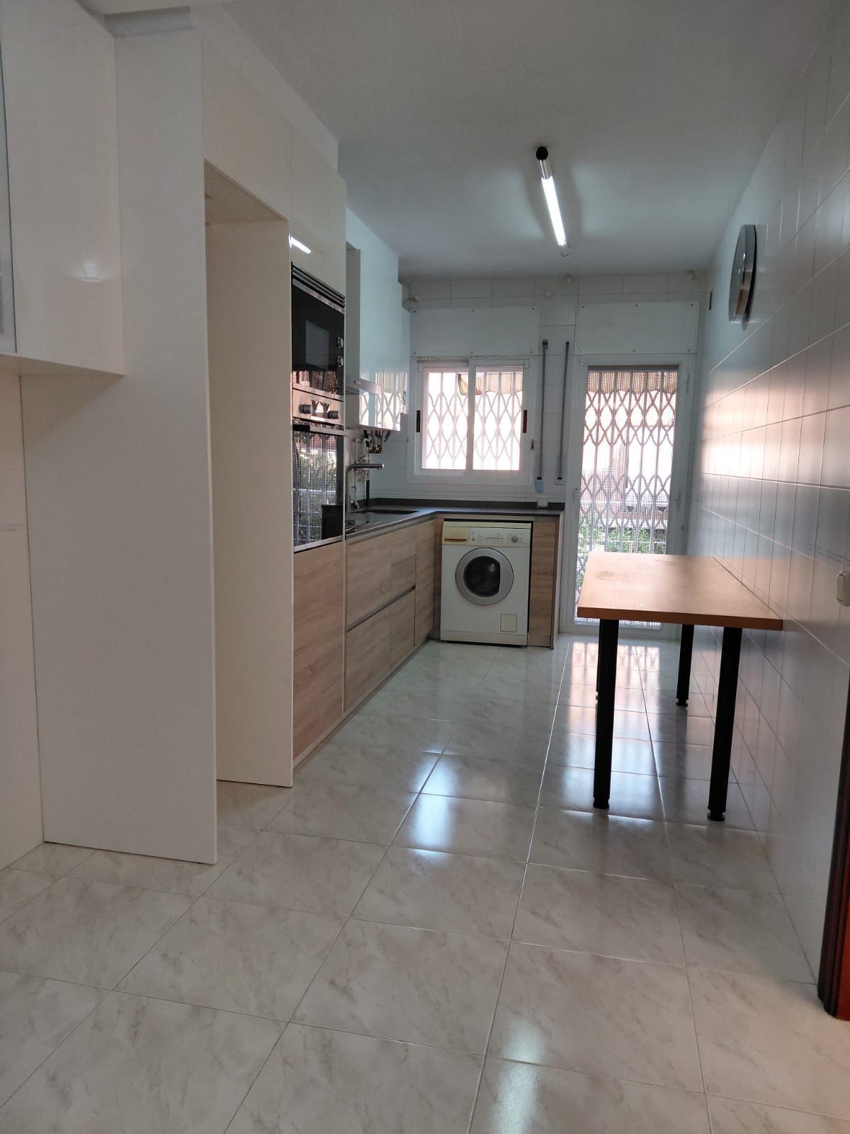 Single-family semi-detached for sale in Tres Torres