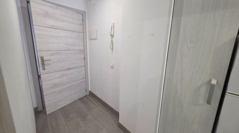 Photo 3 of Flat for rent in Temple, Tortosa