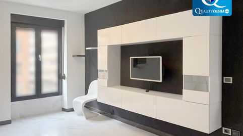 Apartamento en venta en Centro  Diputación, 2 dormitorios., imatge 4