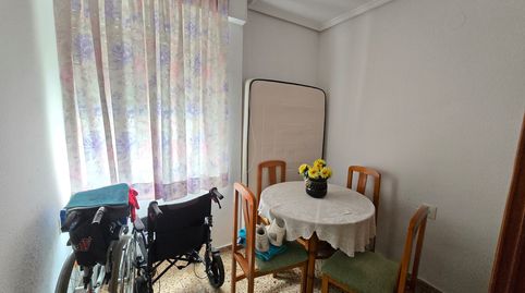 Foto 3 de Piso en venta en Avinguda Antic Regne de València, Quart de Poblet, Valencia
