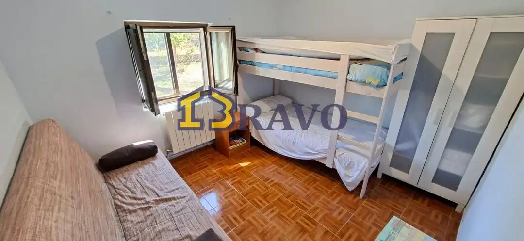 Casa en venda a Merindad de Montija, imagen 14