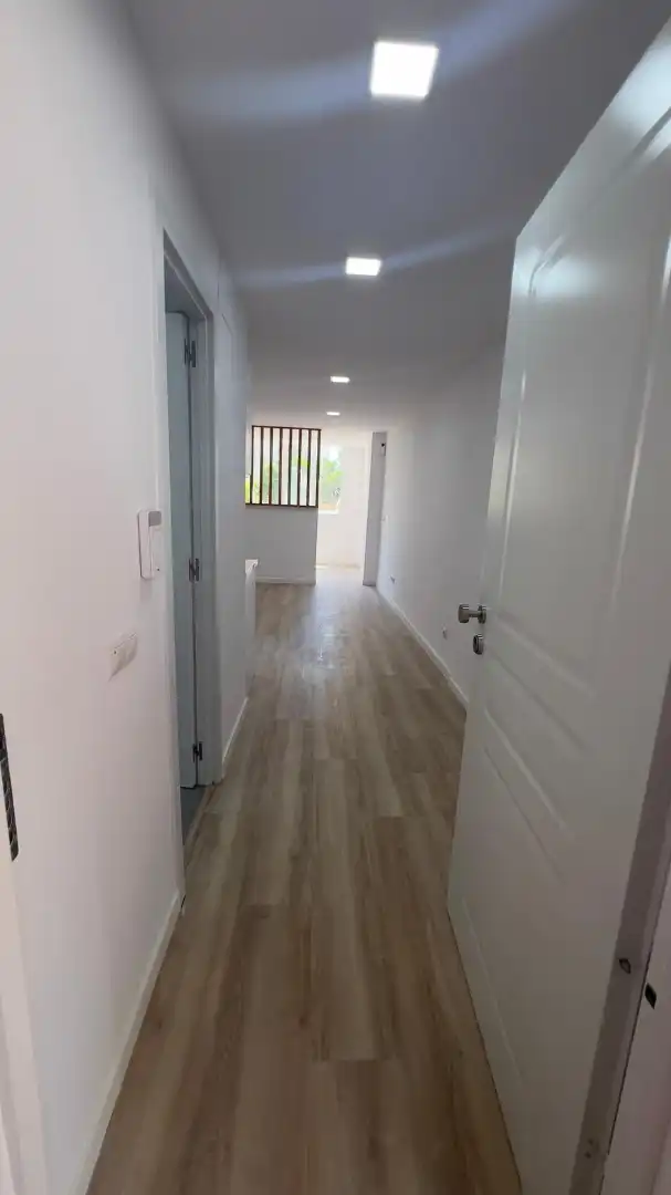 Apartamento en venta en  Palma de Mallorca