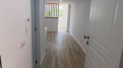 Photo 2 of Apartments for sale in Cala Major, Palma de Mallorca