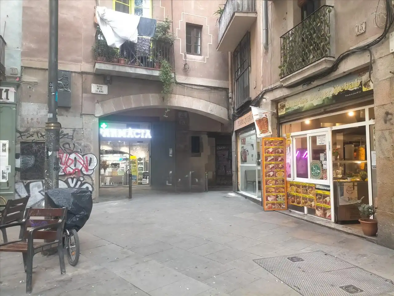 Residencial en venda a Carrer de Sidé, imagen 13