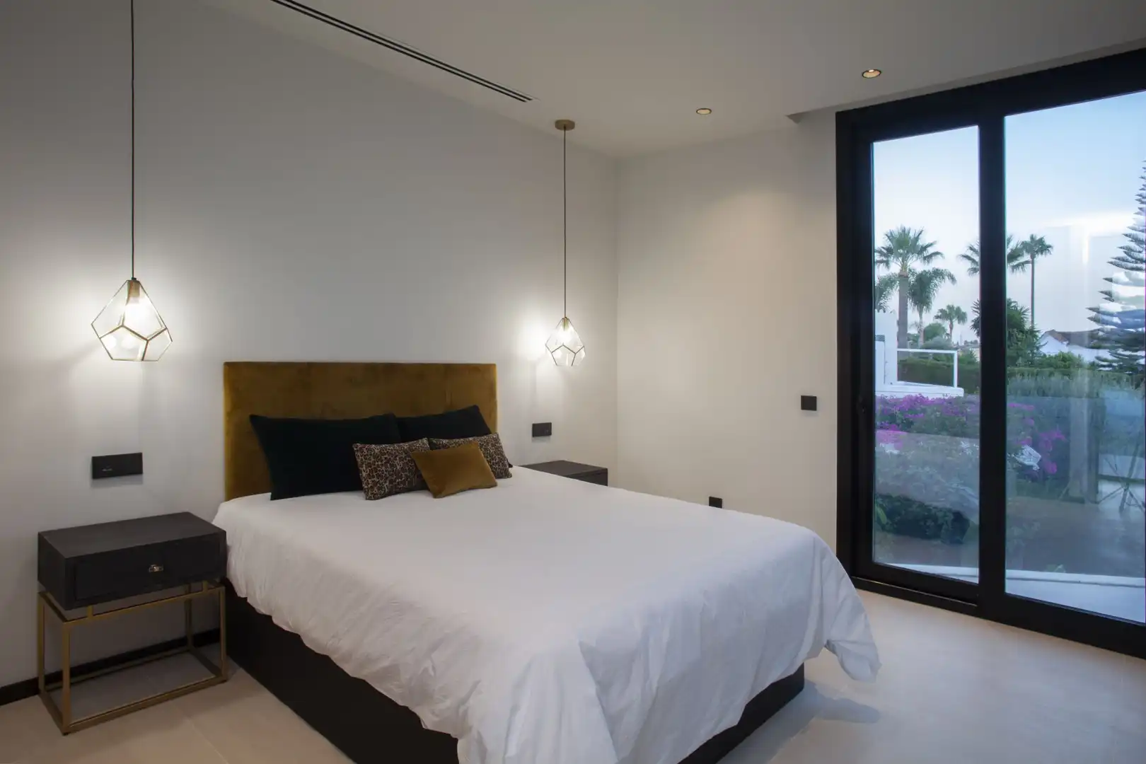 Chalet con terraza en venta en Calle Paris 23, imagen 25