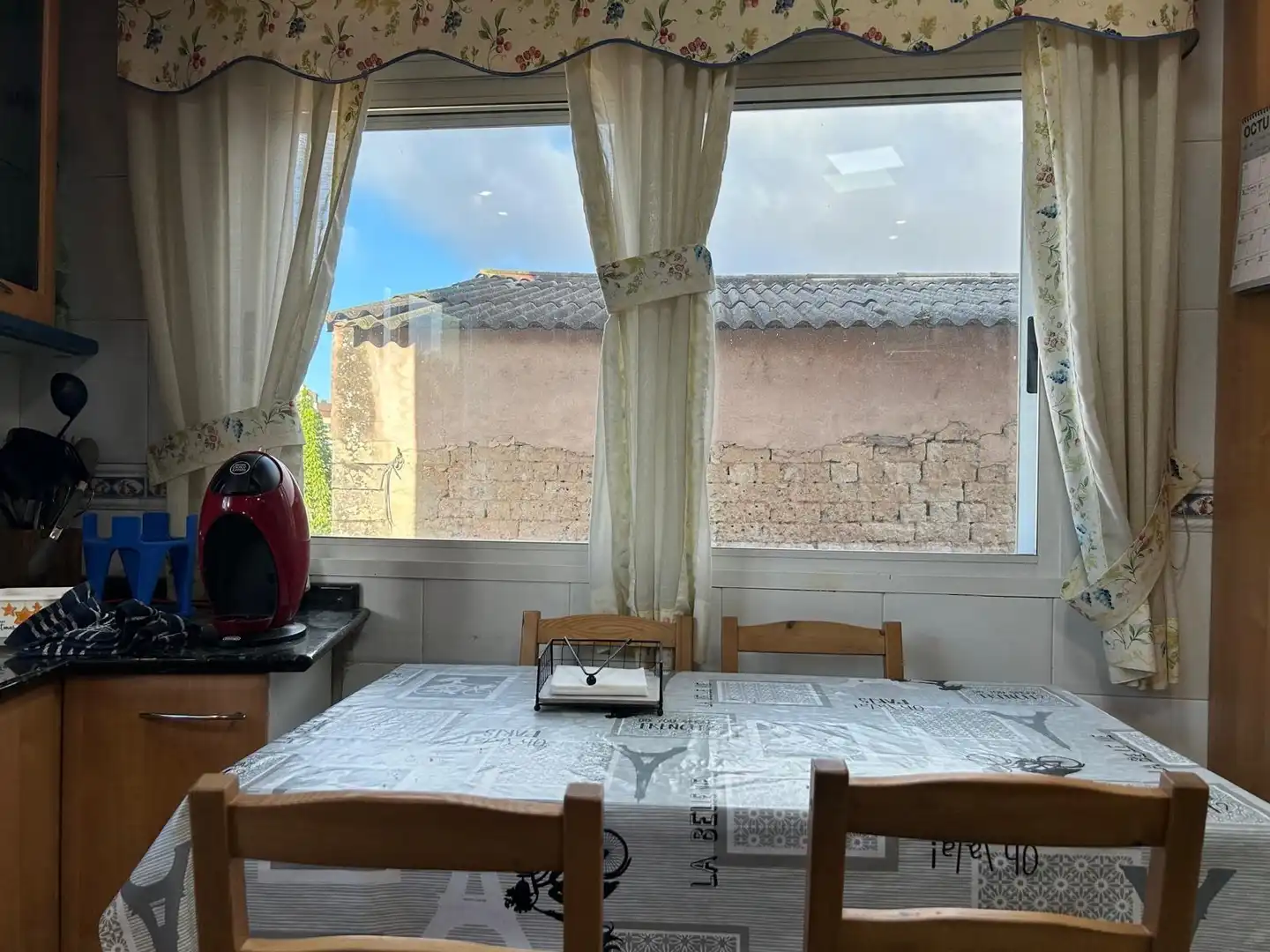 Casa aparellada en venda a Villimar - V1 - V2 - S3 - S4 - San Cristobal, imagen 33