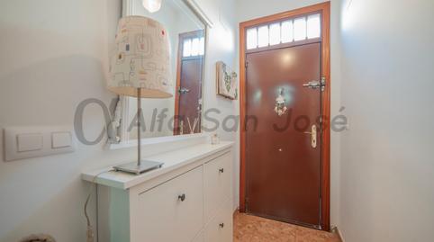 Photo 2 of Single-family semi-detached for sale in San José de la Rinconada, Sevilla
