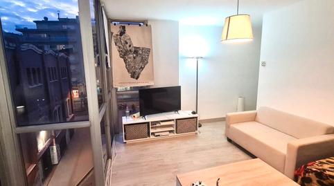 Photo 3 of Study for sale in Carrer de Lluís Duran, Estació de França, Mollet del Vallès