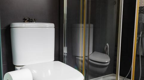 Photo 2 of Attic for sale in Casco Antiguo, La Rioja