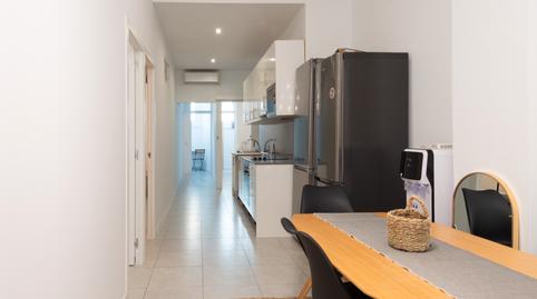 Photo 4 of Flat for sale in El Poble Sec - Parc de Montjuïc,  Barcelona Capital