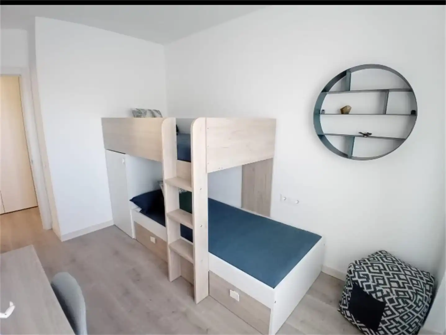 Ground floor for sale in Calle de Teruel, 58, Fraga