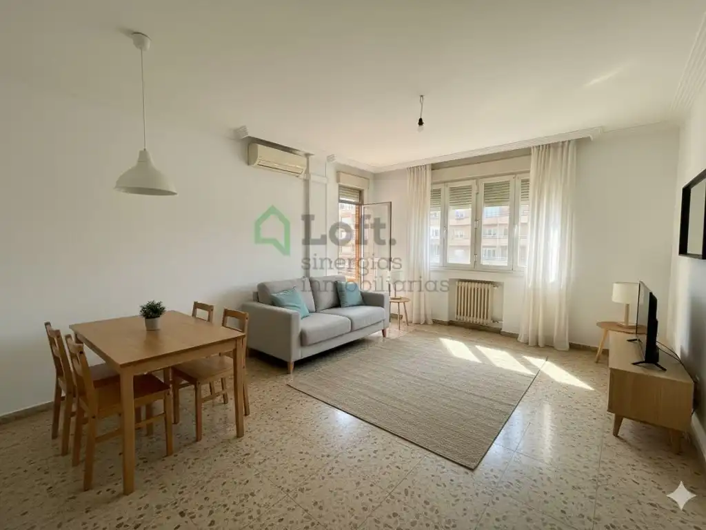 Wohnung mit Aufzug zum Verkauf in Santa Marina, imagen 2