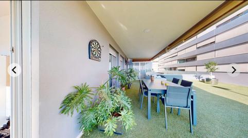 Photo 5 of Flat for sale in Carrer Presidente Adolfo Suárez, 2, Sector V, Elche / Elx