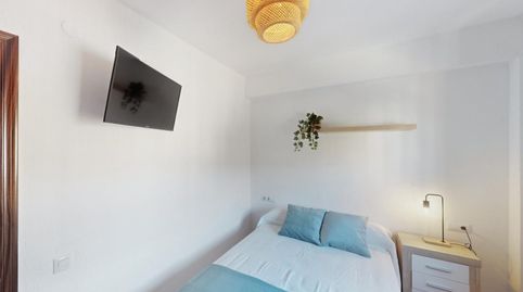 Photo 2 of Room in El Retiro - La Vid, Jerez de la Frontera