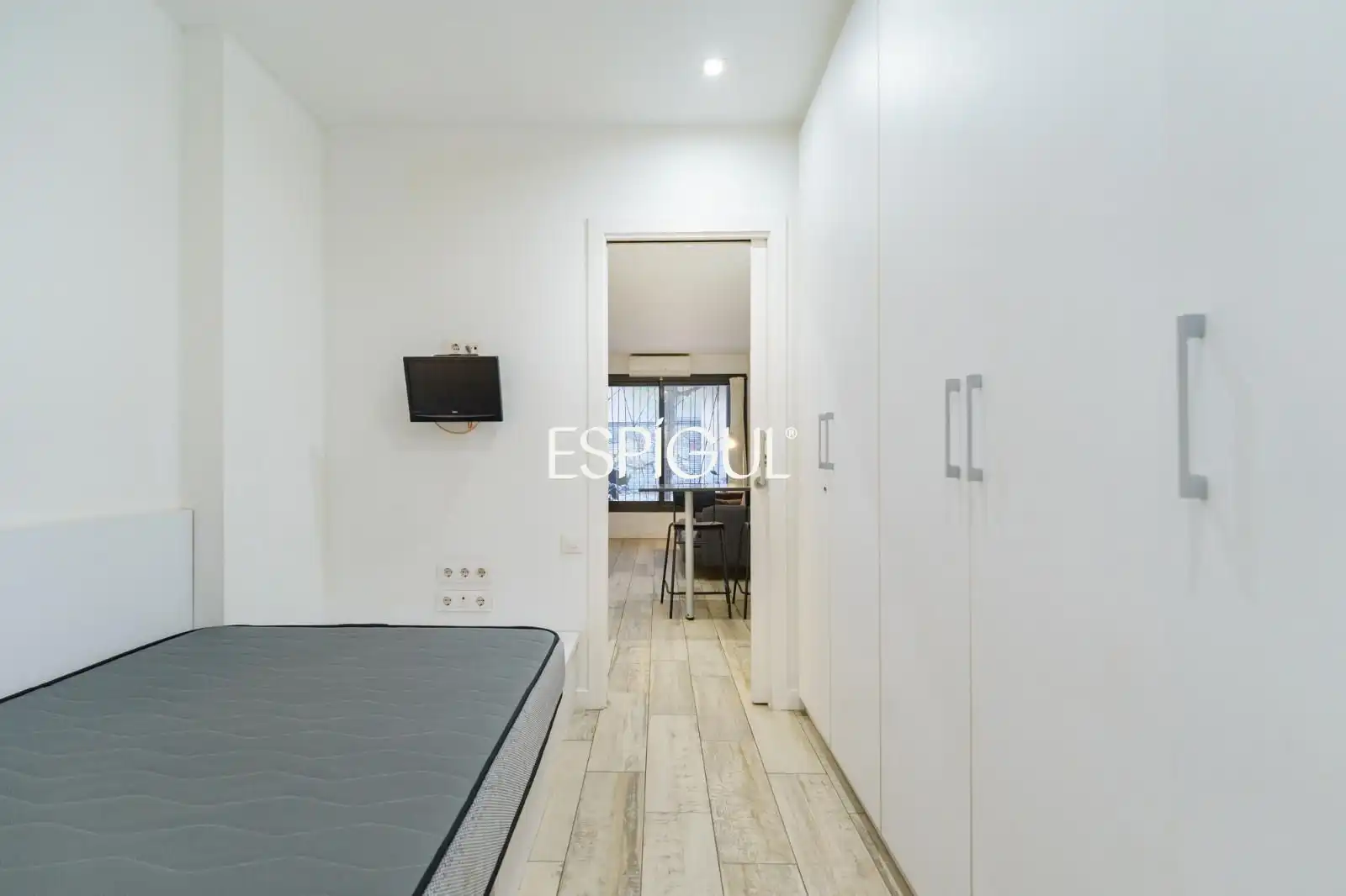 Business premises for sale in Olzinelles, imagen 18