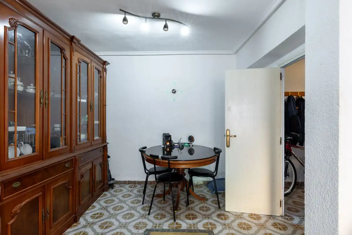 Piso en venta en C. de Peris Celda, imagen 6