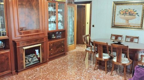 Foto 4 de Apartamento en venta en Norte, San Vicente del Raspeig / Sant Vicent del Raspeig