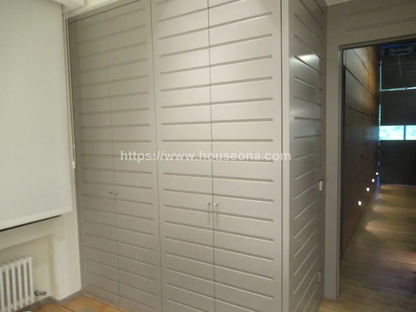 Wohnung mit Aufzug zum Verkauf in DON DIEGO LOPEZ DE HARO, imagen 18