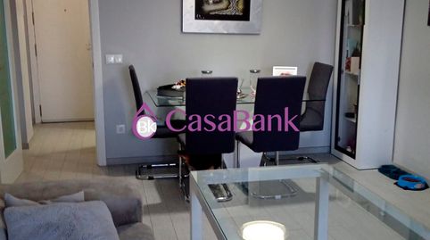 Foto 4 de Piso en venta en Fuensanta- Arcángel, Córdoba Capital