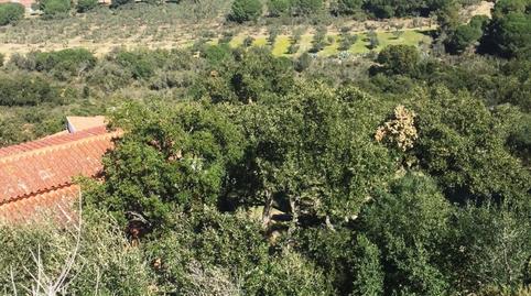 Photo 2 of Residential for sale in Els Grecs - Mas Oliva, Girona