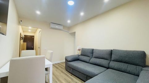 Photo 3 of Flat for sale in Carrer de Lepanto, Lloreda, Badalona