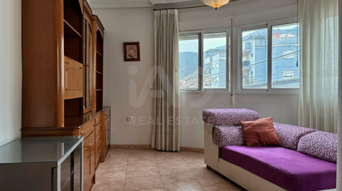 Photo 2 of Flat for sale in Montepinar - La Aparecida - Raiguero, Orihuela