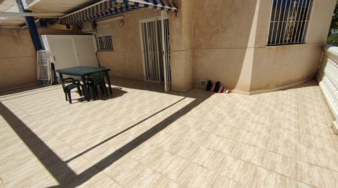 Photo 2 of Planta baja for sale in Los Arenales del Sol, Alicante