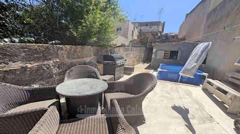 Foto 2 de Casa o xalet en venda a S'Alquería Blanca - Calonge, Santanyí