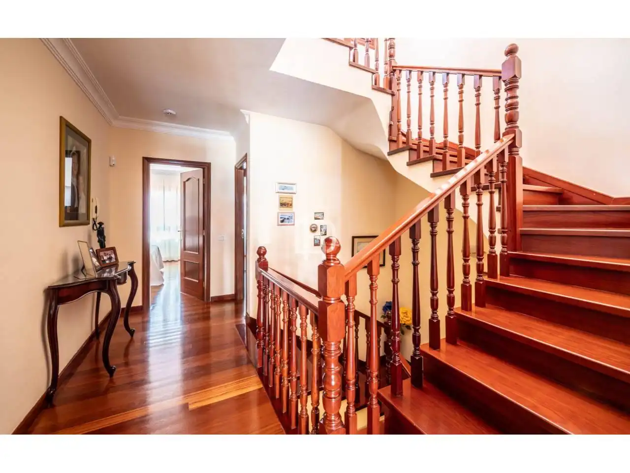 Detached homes for sale in La Orotava  with Parquet flooring, Terrace and Furnished